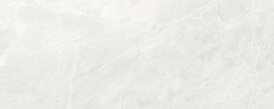 Makai Marfil, Natural, 30x90cm, 10.00mm, Rectified