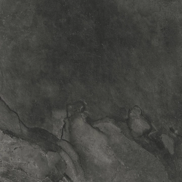 Makai Marengo, Natural, 60x60cm, 10.00mm, Rectified