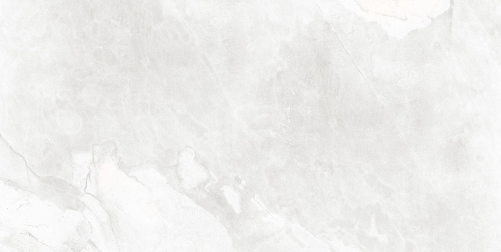 Makai Marfil, Natural, 60x120cm, 10.00mm, Rectified
