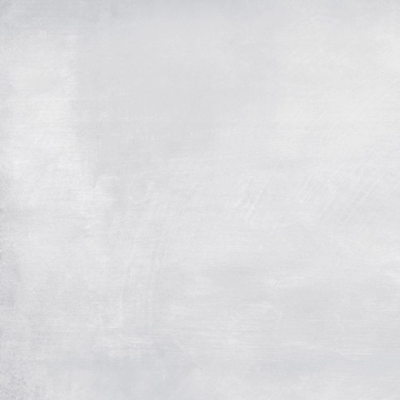 Arkety Pearl, Natural, 60x60cm, 8.50mm, Rectified