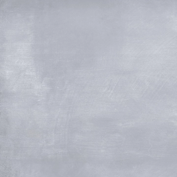 Arkety Gris, Natural, 60x60cm, 8.50mm, Rectified