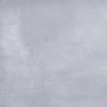 Arkety Gris, Natural, 60.8x60.8cm, 8.50mm, Not rectified