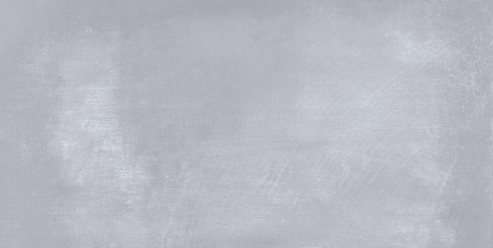 Arkety Gris, Natural, 60x120cm, 9.00mm, Rectified