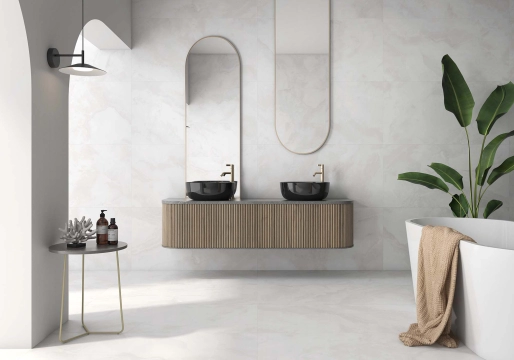 Geotiles Silex