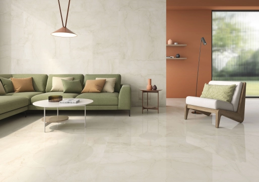 Geotiles Cremo