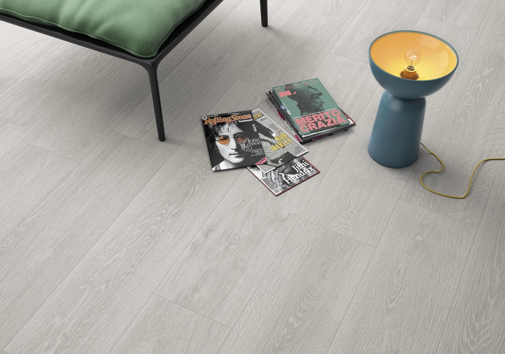 Geotiles Ulmo | Dimora