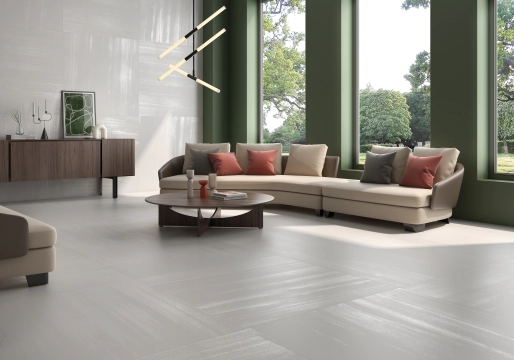 Geotiles Malini