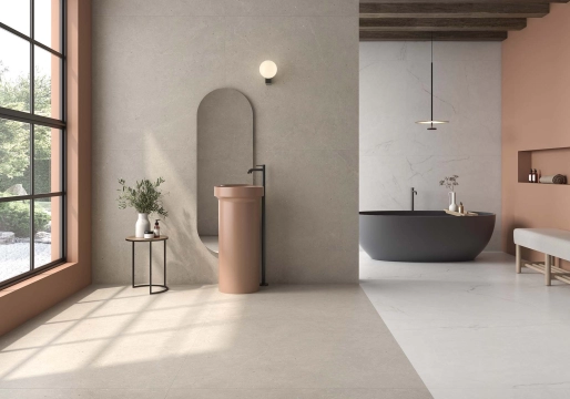 Geotiles Serenna