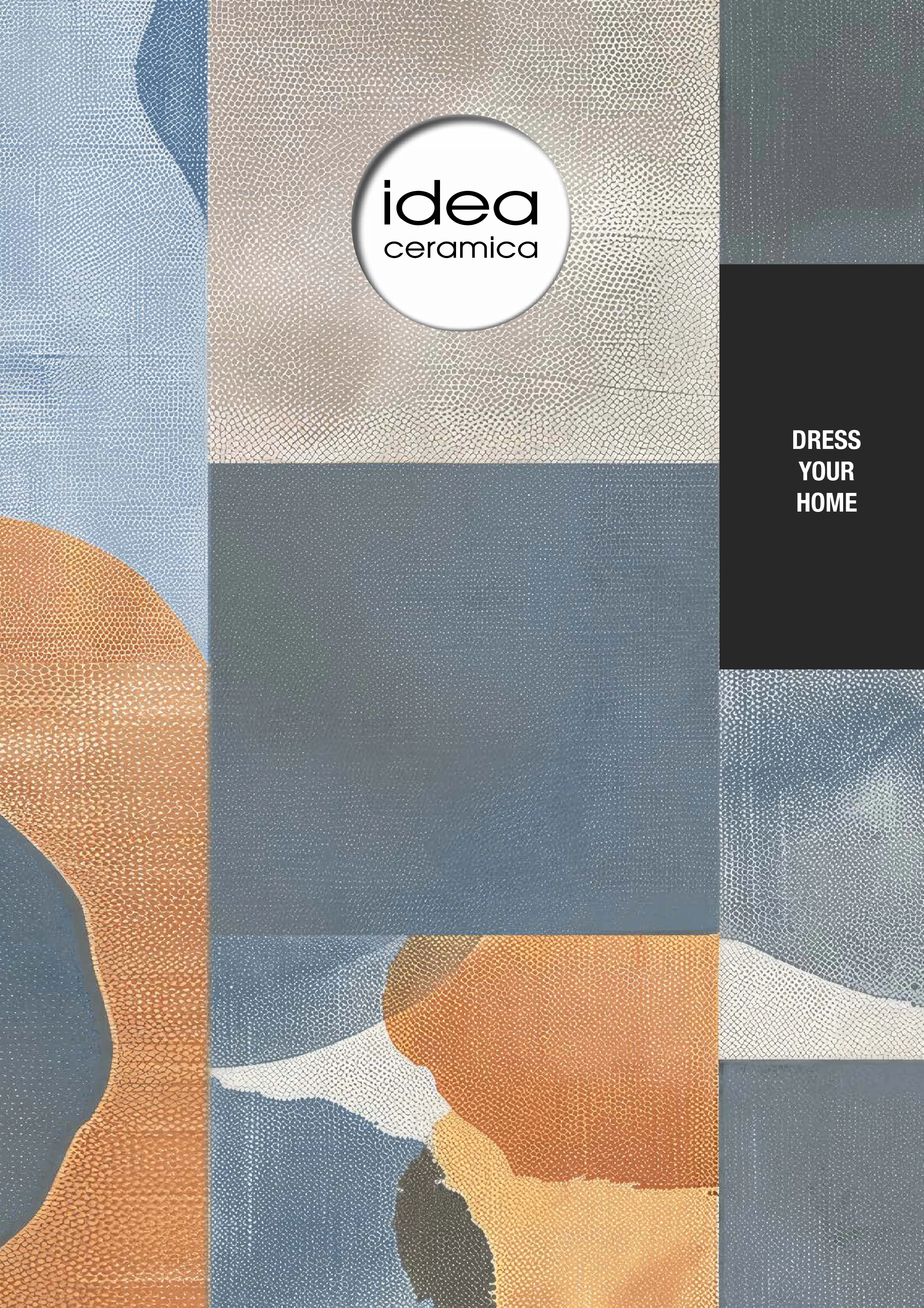 CATALOGO_GENERALE_ideaceramica_web
