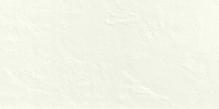 Seta Weiss, Naturale, 30x60cm, 7.00mm, Rectified