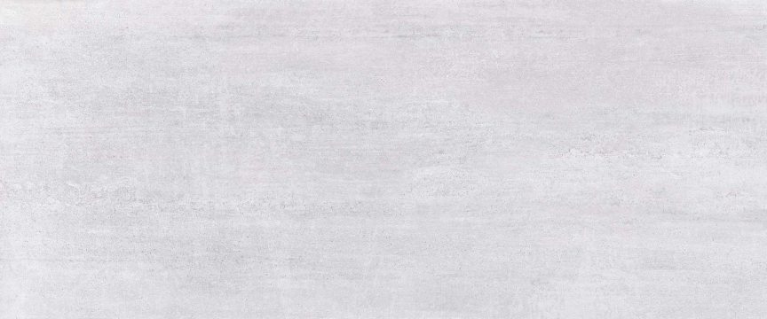Ki Match Grey, Naturale, 9.84x23.62
