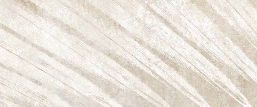 Ki Match Kenzia Beige, Naturale, 9.84x23.62