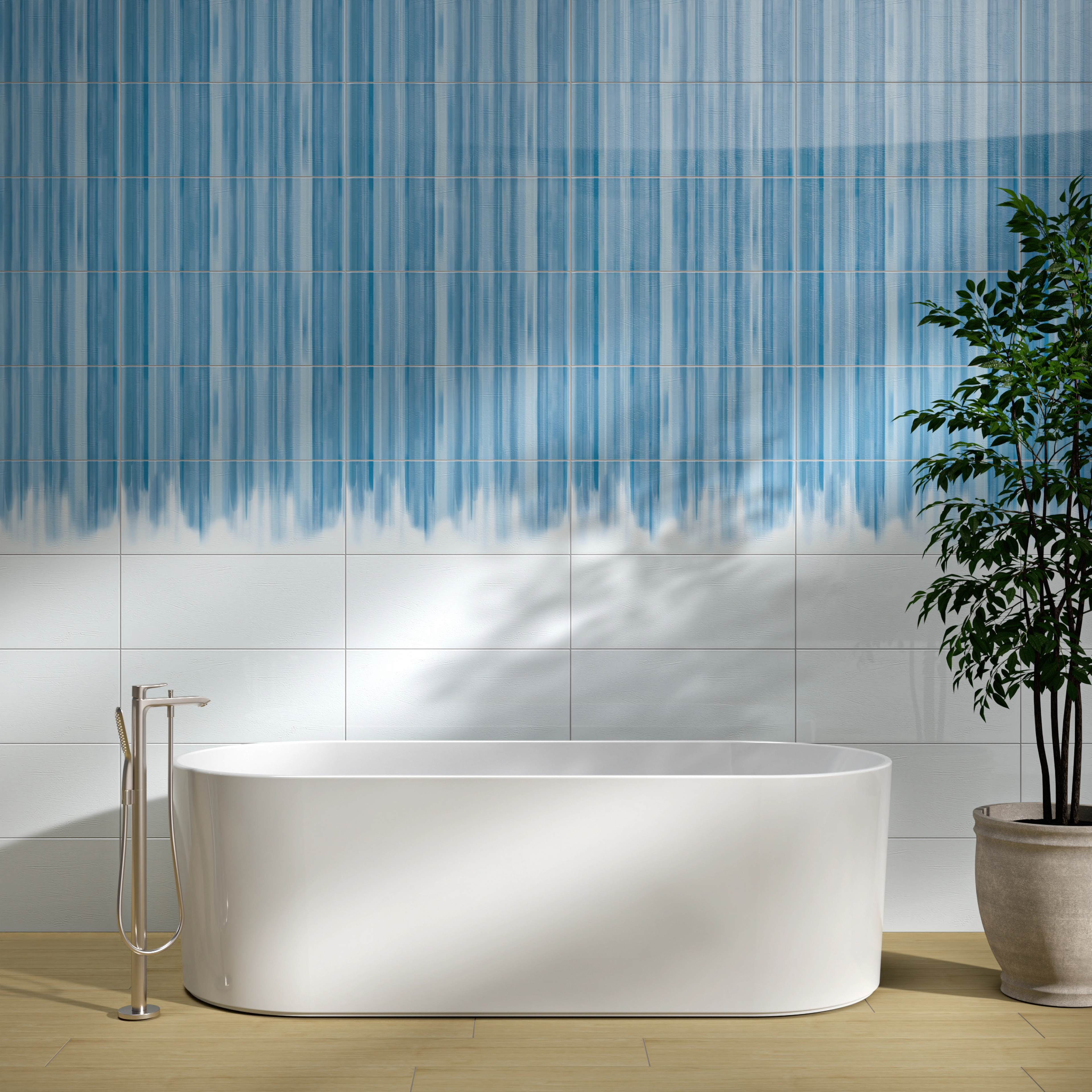 Idea Ceramica Portofino, Stone
