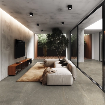 Idea Ceramica City Life