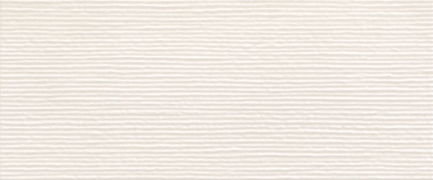 Vernissage Trame IVA250 - Ecru, Naturale, 9.84x23.62