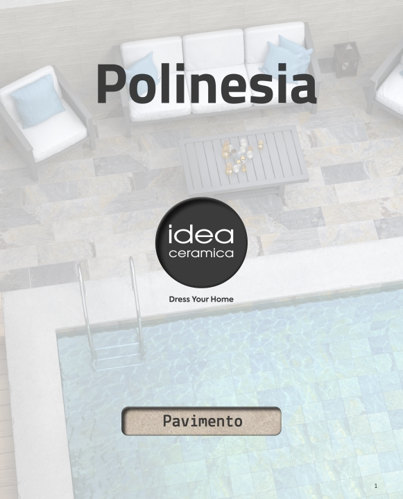 POLINESIA_FLOOR_ONLY_OK