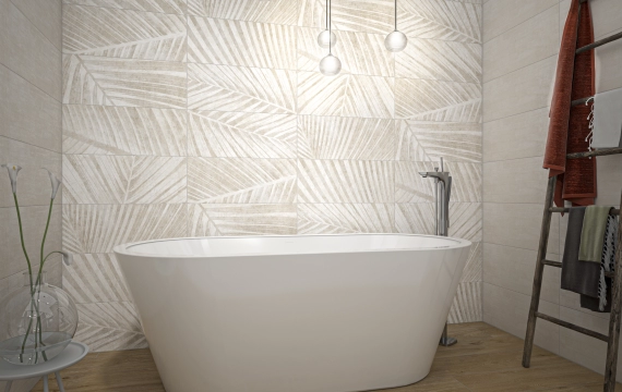 Idea Ceramica Ki-Match