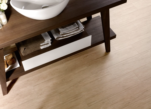 Idea Ceramica Nottingham