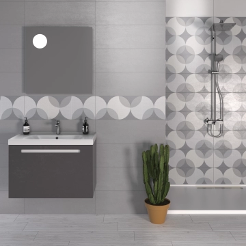 Idea Ceramica Naif