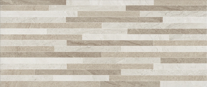 Best Wall BS600 - Ivory, Naturale, 9.84x23.62