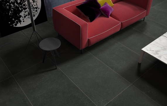 Idea Ceramica Mistery
