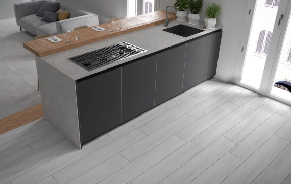 Idea Ceramica Ontario