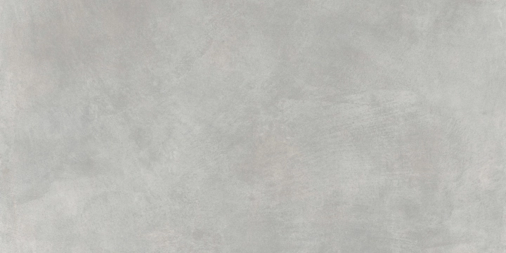 Resina Grigio, Naturale, 60x120cm, 9.50mm, Rectified