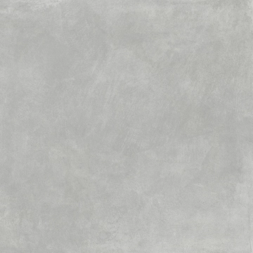 Resina Grigio, Naturale, 80x80cm, 10.00mm, Rectified