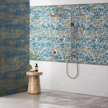 Idea Ceramica Papeete
