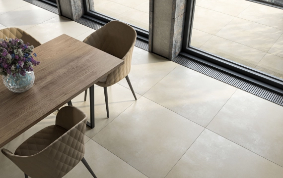 Idea Ceramica Urban Stone