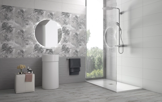 Idea Ceramica Baita