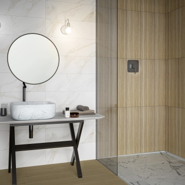 Idea Ceramica Feelwood