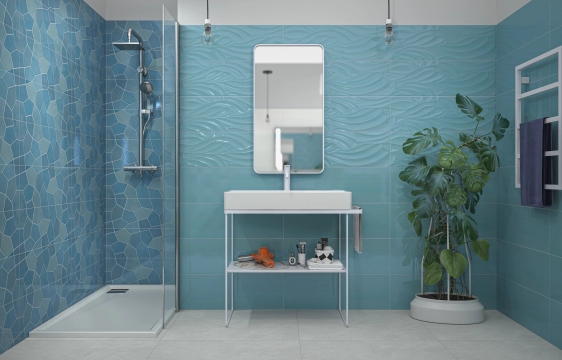 Idea Ceramica Fiji