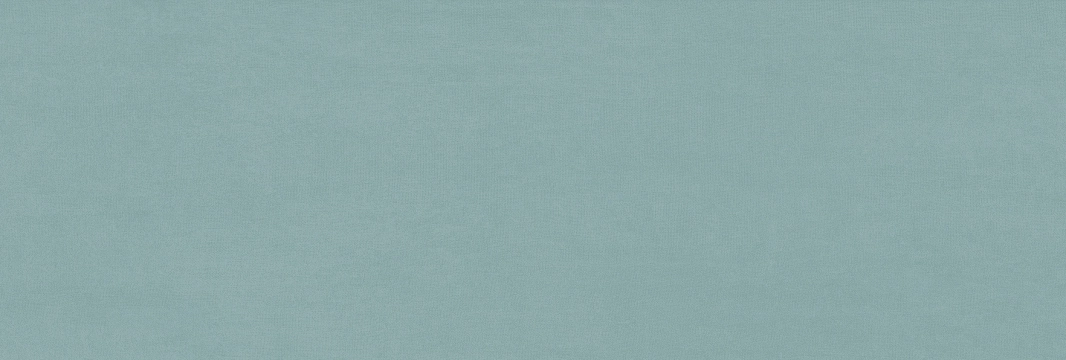 Naif Aquamarine, Naturale, 9.84x29.53