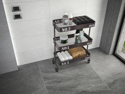 Idea Ceramica Best