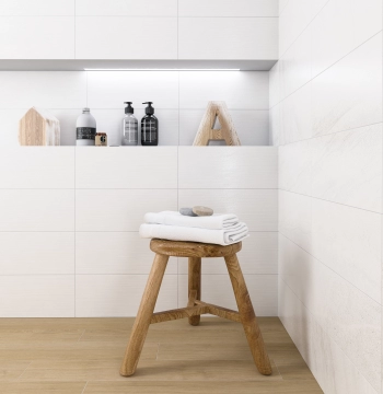 Idea Ceramica Oak