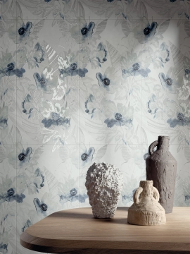 Abitare la ceramica All Around Wall
