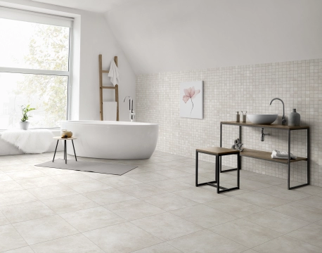 Abitare la ceramica Biarritz