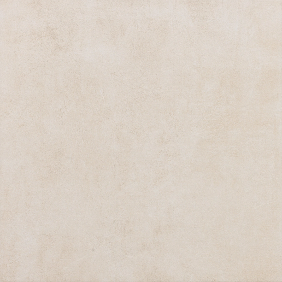 Abitare la ceramica Factory Beige, Naturale r10, 60x60cm, 9.00mm ...