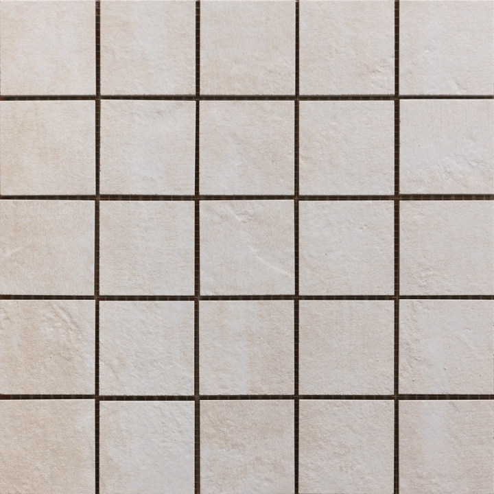 Abitare la ceramica Factory Sand, Naturale r10, 60x60cm, 9.00mm ...