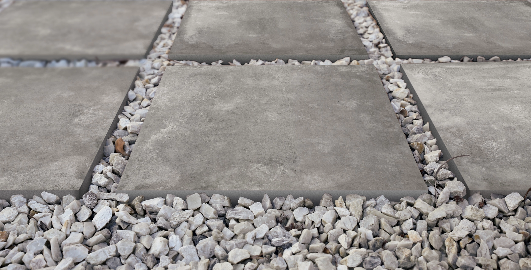 Abitare la ceramica Icon | Dimora