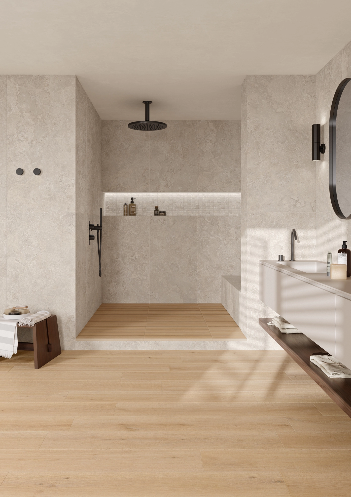 Ceramiche Capri Bottega