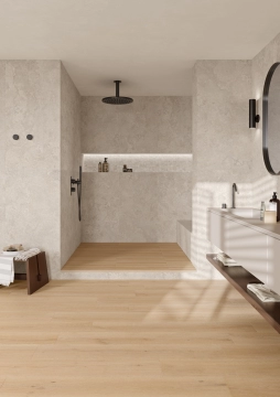 Ceramiche Capri Bottega