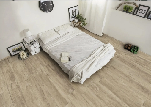 Ceramiche Capri Woodlike