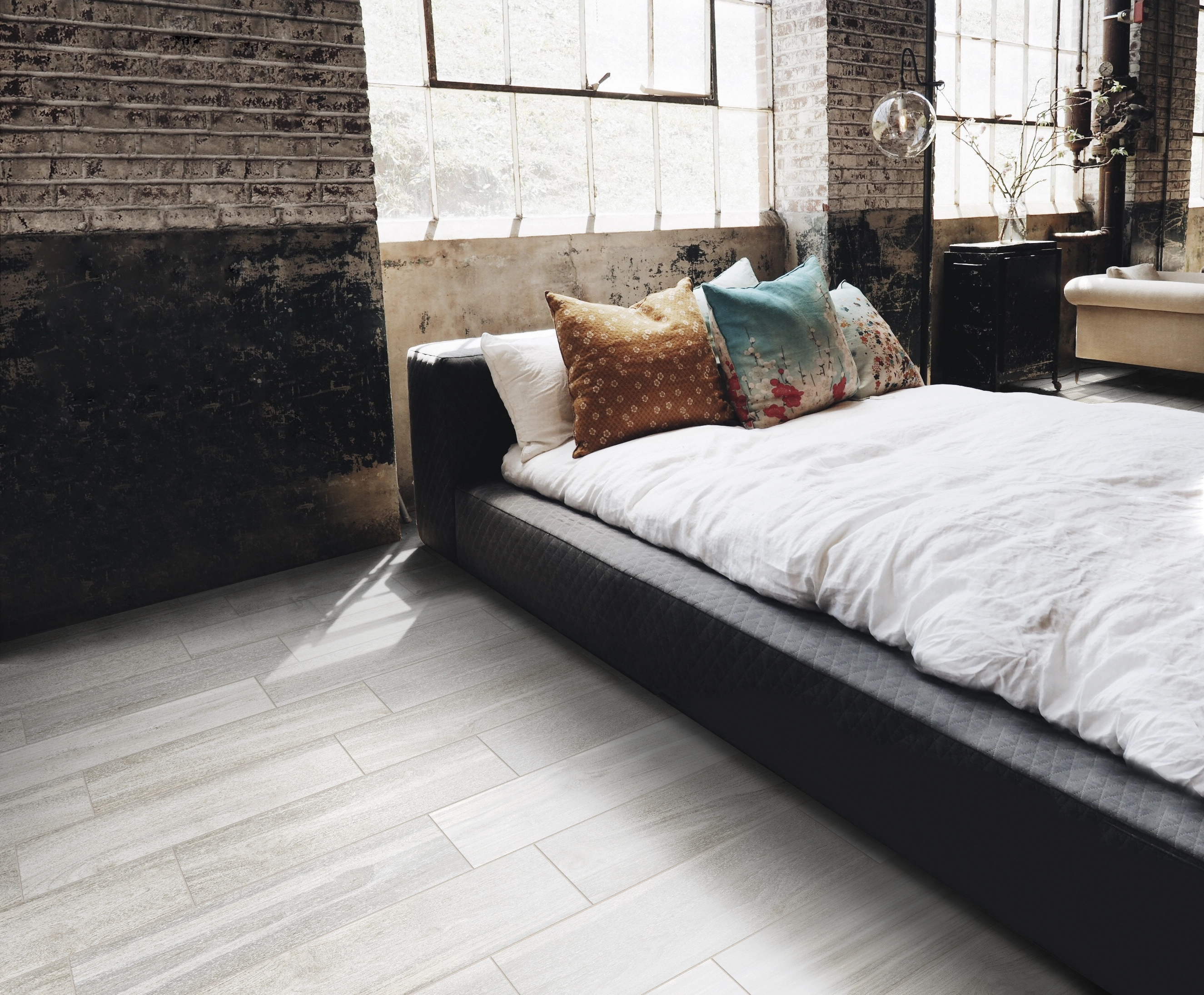 Ceramiche Capri Kansas