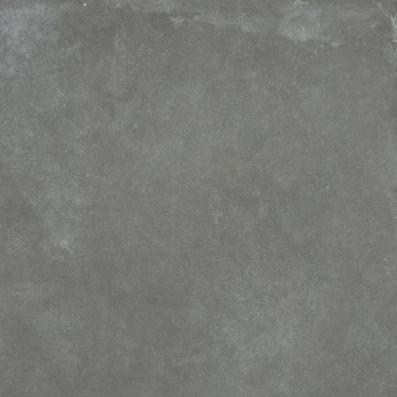 Beton - Clay, Natural, 60x60cm, 20.00mm, Rectified