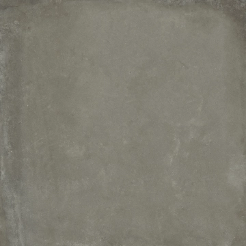 Beton - Rust, Natural, 90x90cm, 9.00mm, Rectified