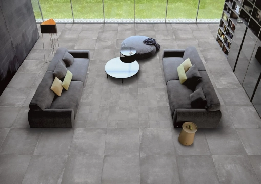 Ceramiche Capri Beton