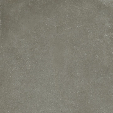 Beton - Rust, Natural, 60x60cm, 9.00mm, Rectified