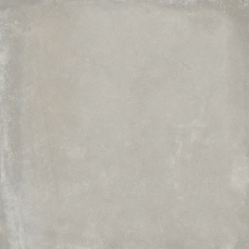 Beton - Lime, Natural, 90x90cm, 9.00mm, Rectified